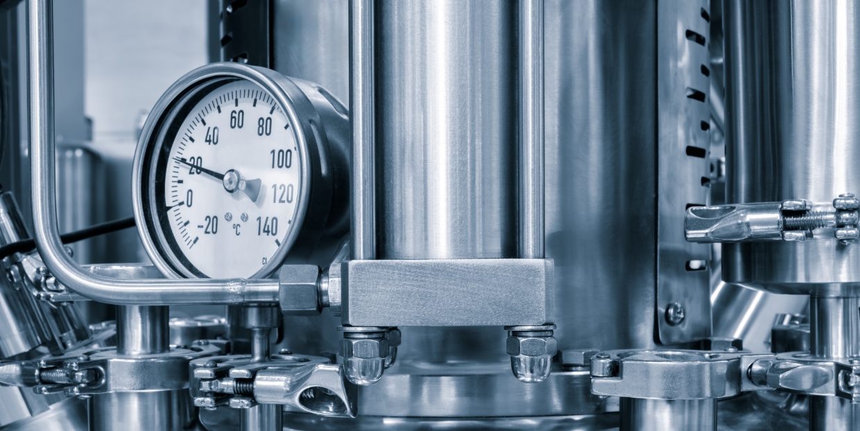 設計・コンサルティング